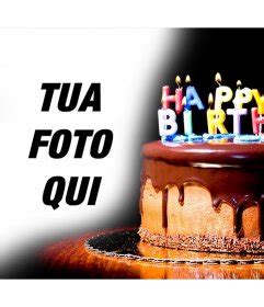 buon compleanno donna nuda|Fotomontaggio sexy di compleanno per lui .